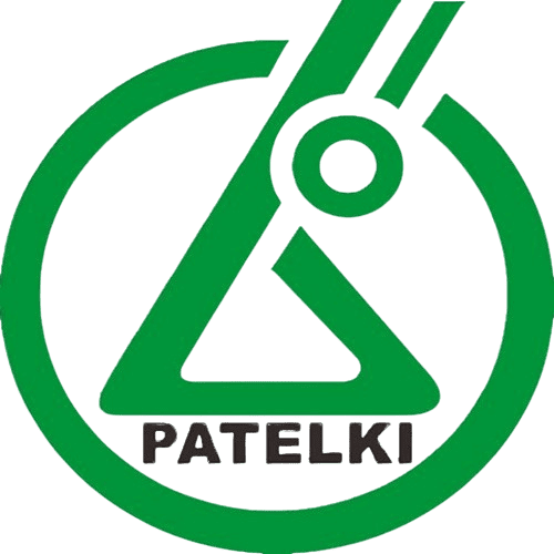 patelki